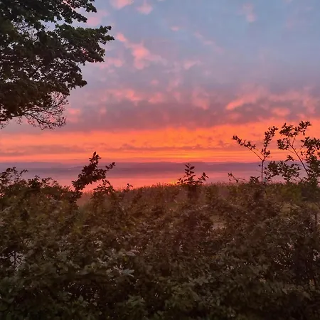 アパート Gorgeous In